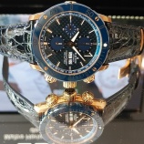 『【クロノオフショア１】不動の1番人気！【エドックス】』の画像