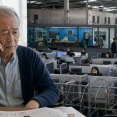 【世界の闇】日本人の個人情報がカンボジアの廃墟から見つかった　被害者を詐欺師に変える「詐欺団地」の正体