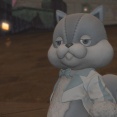 【FF14】新規冒険者、初期クラスからジョブへ進化するか迷う