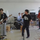 2026年 4月11日。