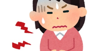 次男が生まれた時義兄嫁が「次男君に授にゅうしたい、させて」と頼んできて絶縁したいくらい気持ち悪かった