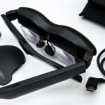 bisonicr keep walking.