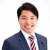 いさ進一「どう説明しても批判するんですね」　　X民「それをお前達が高市総理にやってるんやで」
