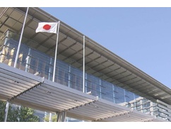 【速報】日本政府「不法滞在摘発に自衛隊使うわ」 【速報】日本政府「不法滞在摘発に自衛隊使うわ」
