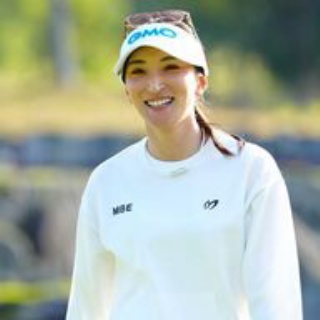 ゴルフ　まとめて　えんじょい