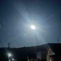 10月へ