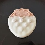 お土産日記（甘い時間・幸せな生活）