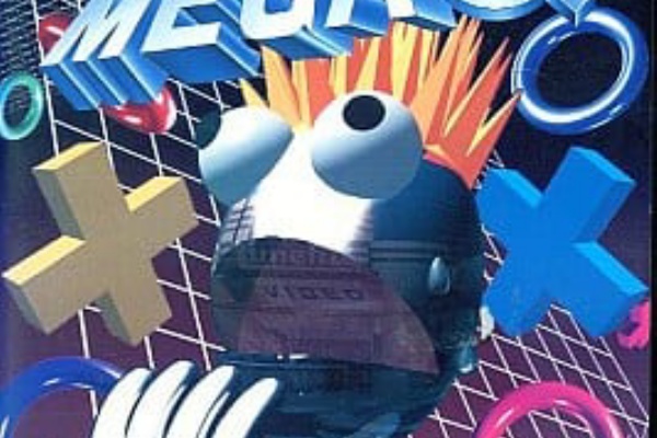 だんぼーるはうすinブログ クイズ