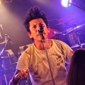千葉LOOK ありがとう
