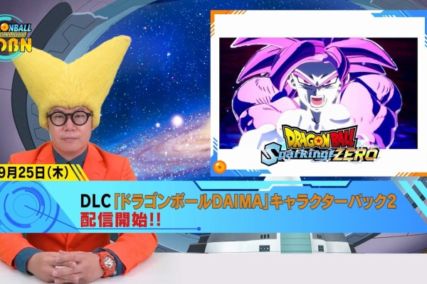 遊戯王　ドラゴンボール　ポケモン　カード　名前が分からないカード　まとめ売り 【カード】7/1□ドラゴンボールヒーローズ・ポケモンカードの