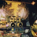 Sign 'O' The Times/プリンス