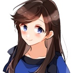 ニュースBUZZ