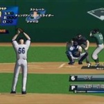 ネットでクソゲー扱いされてるけど正直好きってゲームあるだろ？ 	