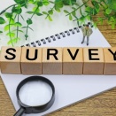 探偵さがしのタントくんの口コミ・評判は?20-30代が「失敗しない」ための活用術を徹底解説