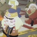 『天幕のジャードゥーガル』12話についてザックリと調べてみた