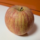 りんご