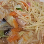 2100年まで生きられるかどうかを検証！！