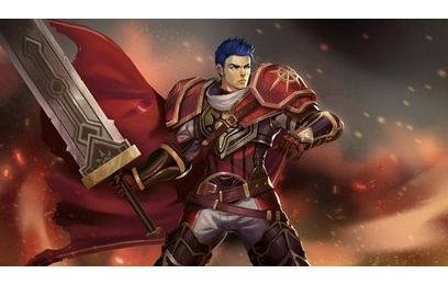 Sdorica ディランspの性能 評価は ホームランが強すぎる Sdorica スドリカ攻略まとめ速報