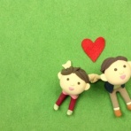 ３３歳からの婚活