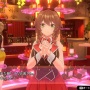 ギャルゲーたちが規制の厳しいソニーから逃げた結果、スイッチ売り場が18禁っぽくなってしまう
