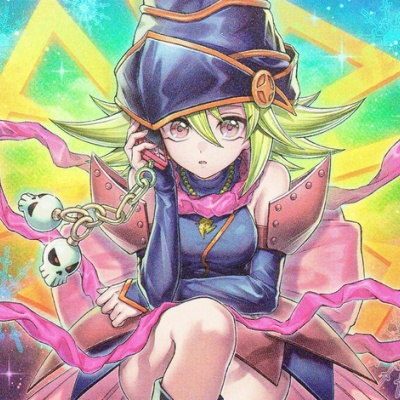 遊戯王OCG】Vジャンプ11月号付属『トレジャー・パンサー』実物画像