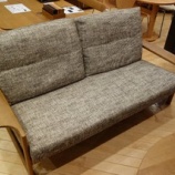 �������ڹ���geppo���꡼���Υ��ե���NFC-782-S��ͥ����ɪ�٤β���