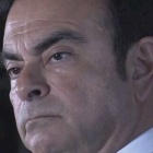 悲報 第8回 アニソングランプリ の開催が見送りに はちま起稿