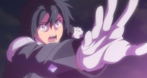 ガンダムビルドダイバーズ あにこ便