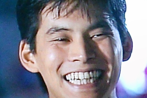 織田 裕二 俳優メモ