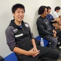 北信越フットボールリーグ第１４節　ｖｓ，エヌスタイル(結果)
