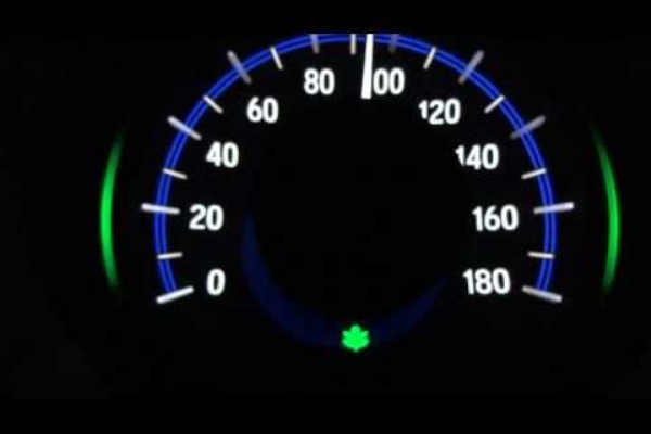 ホンダ フィット 情報局 17