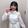 モーニング娘。の復活劇！今こそ押さえるべきポイント