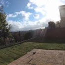 Align 470LT + H1 初飛行