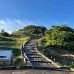 勝手に堺市広報大使