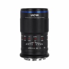 『新製品：LAOWA65mmF2.8　極小２倍マクロ　2020/04/30』の画像