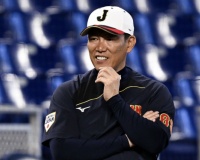 井端「中日は個人成績では他球団と遜色ない。最下位の原因は『気』だと思う」