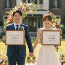 選択的夫婦別姓制度の導入を求める背景