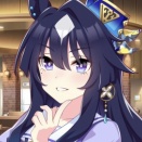 【ウマ娘】ヴィルシーナ「夏イベント楽しかったですか？ トレーナーさん」