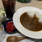 昨日、今日、そして未来へ