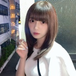 『[ノイミー] 本日の13時まで受付!! ≠ME 7thシングル オンライン個別お話し会（2ショット写真会）、対面お話し会　第三販売 第3次受付【ニアジョイ】』の画像