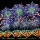 『投稿：LAOWA9mmによる古河花火大会【追記】2025/08/18』の画像