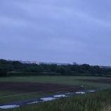 『4月29日(水)、本日のグラウンド利用について』の画像