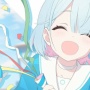 スマホゲー『ブルーアーカイブ』さん、「好みの衣装」についてのアンケートにとんでもないワードを用意してしまうｗｗｗｗ