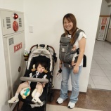 『暑い⇒熱いコーチと言えば…✨〜お知らせ🎾』の画像