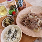 家ごもりｄｉａｒｙ