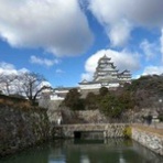 情シスのひとりごと