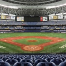 京セラドームの改修してほしいところ三選はこんな感じ？