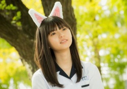 【必見】齋藤飛鳥、“あしゅもも”がチラリ け、けしからんｗｗｗｗｗ【動画あり】