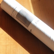 【北欧インテリア】首を長くして待っていたartekのあれがやっと届いた♪