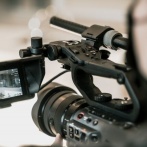 新井浩文「犯罪者が戻れる芸能界は甘いとか思ってる人たち、大体の仕事は前科あっても戻れるから」